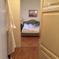 фото из отзыва ID 1200699