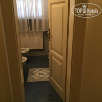 фото из отзыва ID 1200699