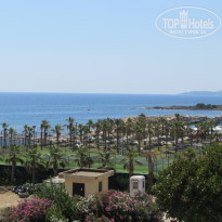 фото из отзыва ID 1200731