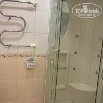 фото из отзыва ID 1200737