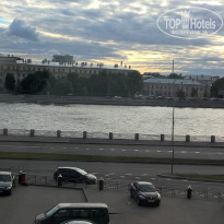 фото из отзыва ID 1200737