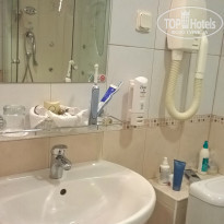 фото из отзыва ID 1200737