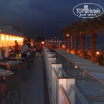 фото из отзыва ID 1200740