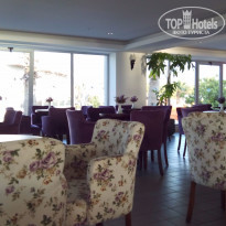 фото из отзыва ID 1200740