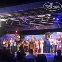 фото из отзыва ID 1200740