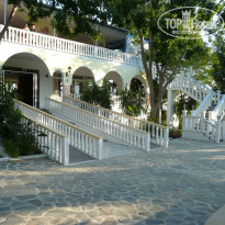 фото из отзыва ID 1200747