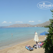 фото из отзыва ID 1200747