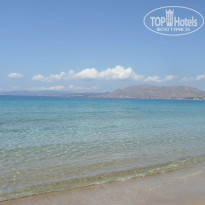 фото из отзыва ID 1200747