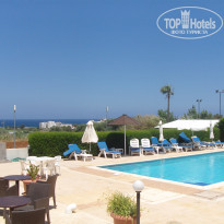 фото из отзыва ID 1200755