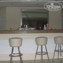 фото из отзыва ID 1200755