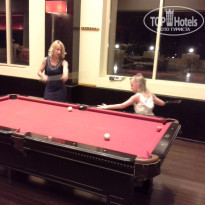 фото из отзыва ID 1200756