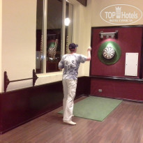 фото из отзыва ID 1200756