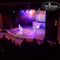 фото из отзыва ID 1200756