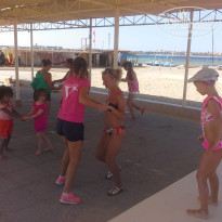 фото из отзыва ID 1200756