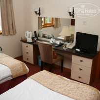 фото из отзыва ID 1200762