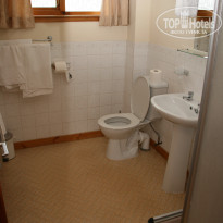 фото из отзыва ID 1200762