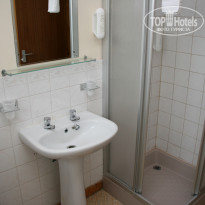 фото из отзыва ID 1200762