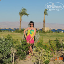 фото из отзыва ID 1200768