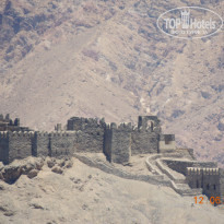 фото из отзыва ID 1200768