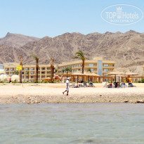 фото из отзыва ID 1200768