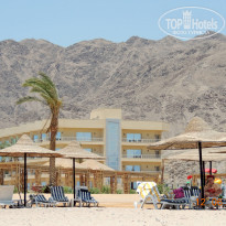 фото из отзыва ID 1200768