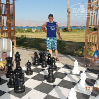 фото из отзыва ID 1200768