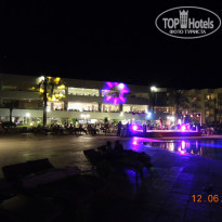 фото из отзыва ID 1200768