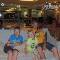 фото из отзыва ID 1200768