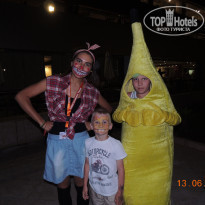 фото из отзыва ID 1200768