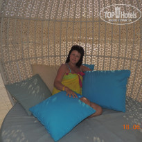 фото из отзыва ID 1200768