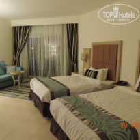 фото из отзыва ID 1200768