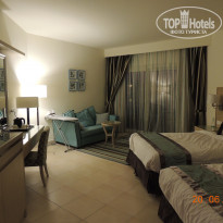 фото из отзыва ID 1200768