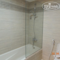 фото из отзыва ID 1200768