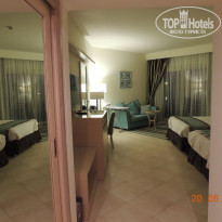 фото из отзыва ID 1200768