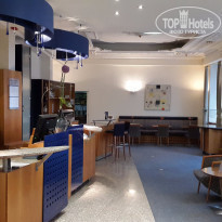 фото из отзыва ID 1200786