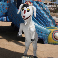 фото из отзыва ID 1200528