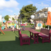 фото из отзыва ID 1200813