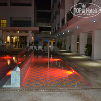 фото из отзыва ID 1200813