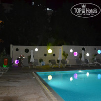 фото из отзыва ID 1200813