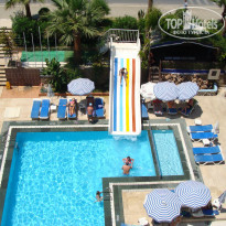 фото из отзыва ID 1200821