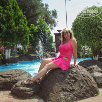 фото из отзыва ID 1200826