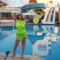 фото из отзыва ID 1200826