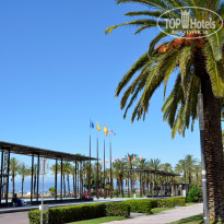 фото из отзыва ID 1200885