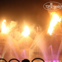 фото из отзыва ID 1200943