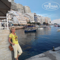 фото из отзыва ID 1200974