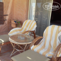 фото из отзыва ID 1200994