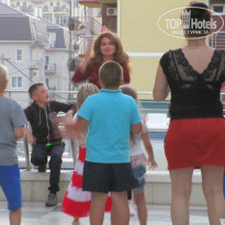 фото из отзыва ID 1200983