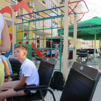 фото из отзыва ID 1200983