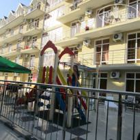 фото из отзыва ID 1200983