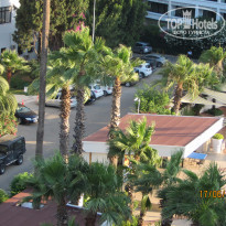 фото из отзыва ID 1201042